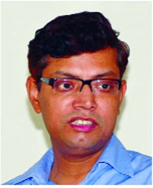 7th pay panel to worsen inflation ridden economy