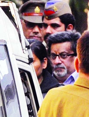208-page order seals fate of Talwars