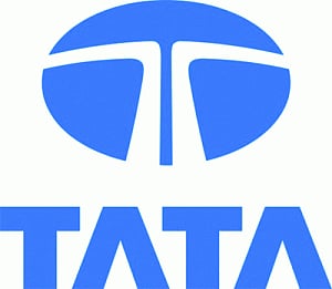 Tata Sons withdraws its bank licence application