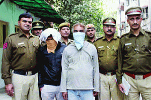 3 killed NRI to retrieve porn CD