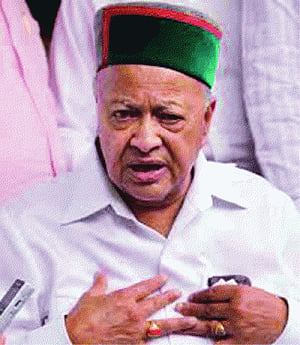 Delhi HC seeks status report from CBI