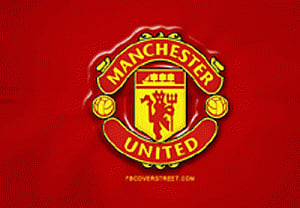 Manchester United humble Bayer leverkusen in Champions league
