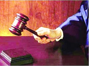 Tax row: HC asks IT dept to decide on offer of Nokia