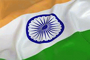 India gets fresh six month waiver from Iran sanctions