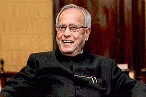 Peace, security necessary conditions for development: Prez
