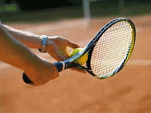 ITF Tennis: Prerna Bhambri in last 8