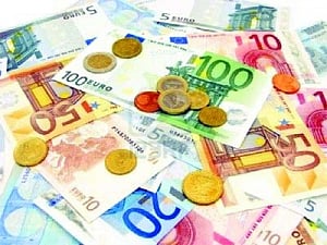 Airtel raises 750m euro in bonds; offer highly oversubscribed