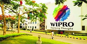 Wipro to log out of PC manufacturing business