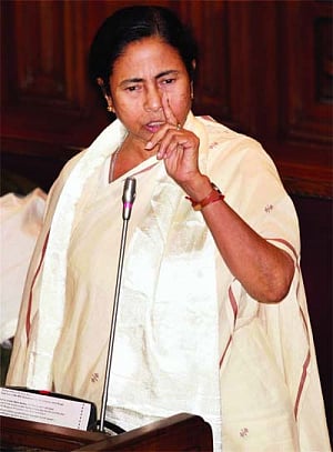 Didi backs Indian foreign policy