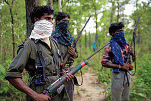 Nepal Maoists blame army, election commission for poll disaster