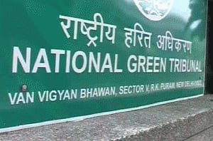 NGT raps Delhi's civic authorities for 'haphazard' work