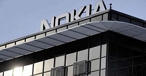 'Nokia will have to clear Rs 6,500 crore tax liability'