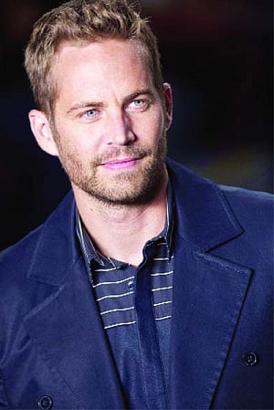 A painful death