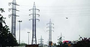 Powerless over power outages, steep tariff