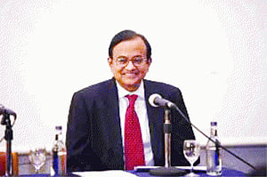 India now more FDI-friendly, FM tells US investors