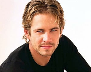 Paul Walker tribute made by 'Fast and Furious' crew