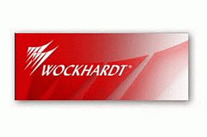 UK health regulator withdraws certification of Wockhardt unit