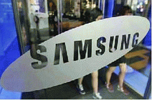 Apple wants Samsung to pay USD 22M for legal bills