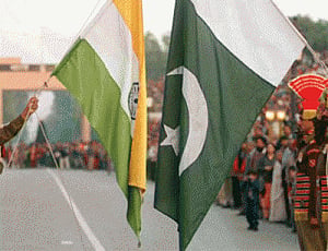 India, Pakistan need to keep improving relationship: US