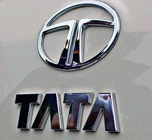 Tatas set to launch truck racing in India