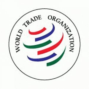 WTO Bali deal protects farmers, business: India Inc