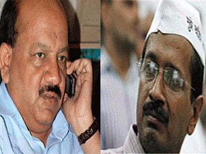 Politics of pahle Aap may propel l-G to power
