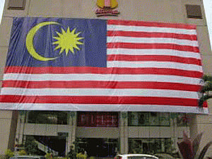 Malaysia to ease visa curbs for Indian, Chinese tourists