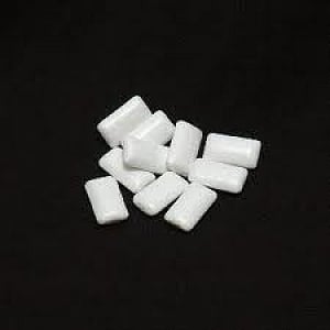 Smoking cessation products pose no serious heart risks: Study