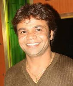 Court suspends 10-day jail term of Rajpal Yadav