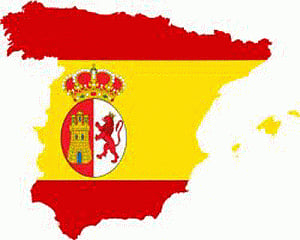 Spanish companies to create 32,000 jobs in 2014