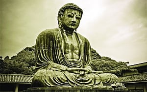 From dreams to enlightenment