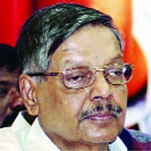 Panruti quits DMDK on health grounds