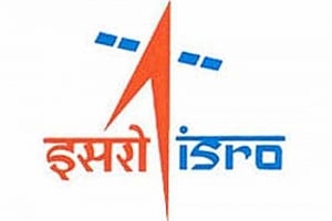 ISRO successfully performs first TCM on Mars Orbiter