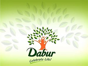 Dabur launches Fem Fairness Naturals skin bleach