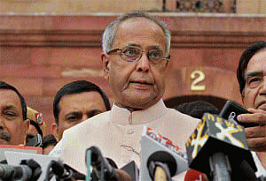President seeks higher professional management in PSEs