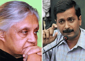 Cong offers unconditional support to AAP