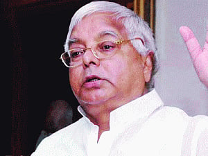lalu gets bail from SC in fodder scam