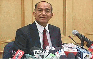 New Parliament to be constituted before June 1: Sampath