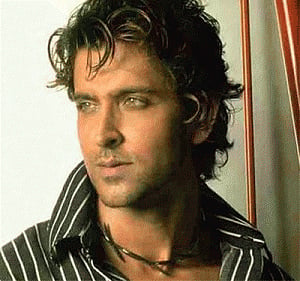 Sussanne is, will always be love of my life: Hrithik