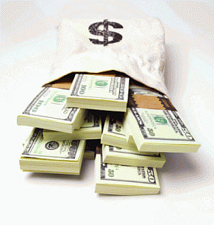 India Inc strikes 393 PE deals totalling $9.67 bn in Jan-Nov