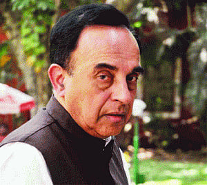 'Set up panel for efficient usage of spectrum'