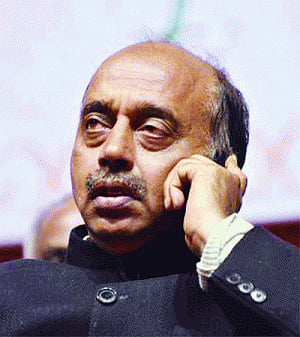 Unable to fulfil poll promises, AAP fears being exposed: BJP