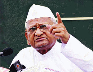Anna's health deteriorates