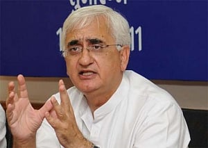 India takes very seriously treatment given to diplomat in US