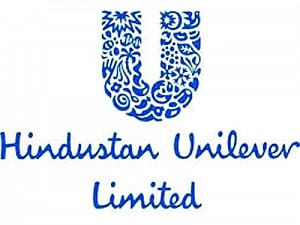 HUl's Q2 profits at Rs 913.8 Cr, gains 13.24%