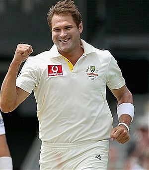 Ryan Harris in 'drunken' Twitter rant