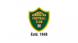 Hindustan FC start Delhi league campaign with goalless draw