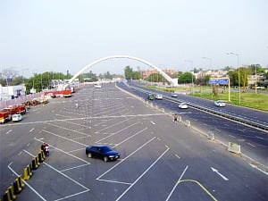 Major projects set to get delayed if Prez Rule imposed