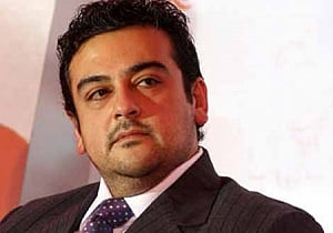 HC asks Adnan Sami to hand over his passport to police