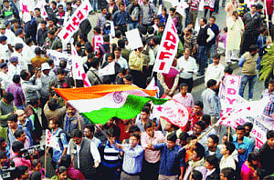 US attorney lying through  his teeth, India assails